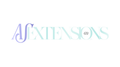 A.S. Extensions Co.