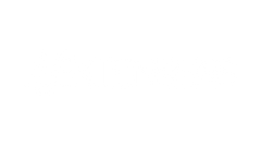A.S. Extensions Co.
