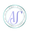asextensions.com favicon