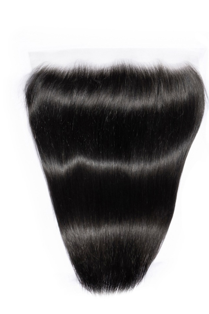 Frontals